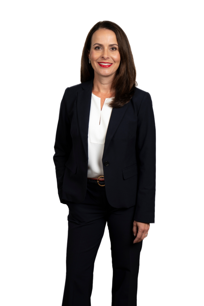 Rebecca F. Emmons