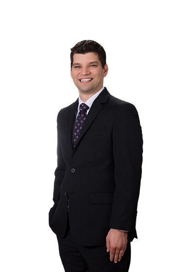 David Reimel
