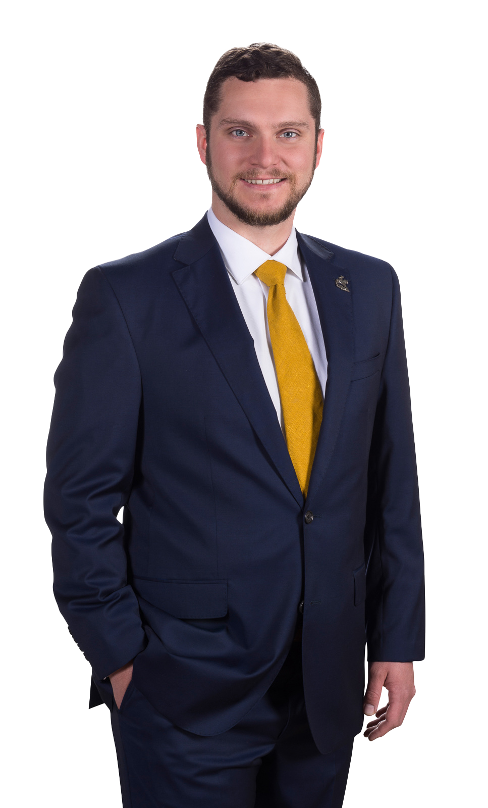 Ryan P. Cook Rossway Swan Tierney Barry & Oliver